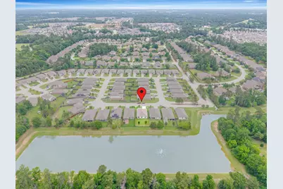 2219 Silver Dove Lane, Conroe, TX 77301 - Photo 23