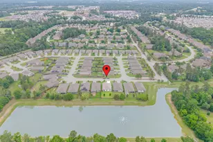 2219 Silver Dove Ln, Conroe, TX 77301 - Photo 23