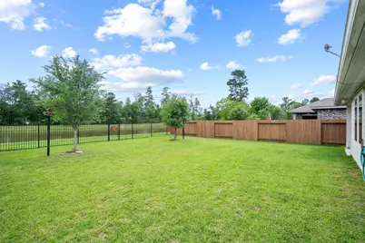 2219 Silver Dove Lane, Conroe, TX 77301 - Photo 21