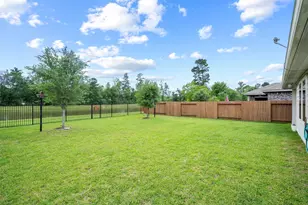 2219 Silver Dove Ln, Conroe, TX 77301 - Photo 21