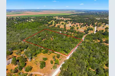 12380 Post Oak Lane, Bryan, TX 77807 - Photo 19