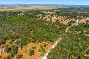 12380 Post Oak Ln, Bryan, TX 77807 - Photo 19
