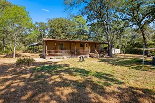 12380 Post Oak Ln, Bryan, TX 77807 - Photo 17