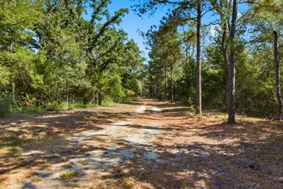 12380 Post Oak Lane, Bryan, TX 77807 - Photo 3