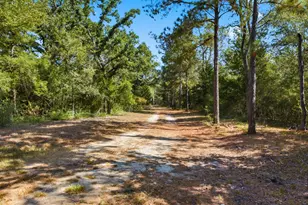 12380 Post Oak Ln, Bryan, TX 77807 - Photo 3
