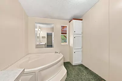 12380 Post Oak Lane, Bryan, TX 77807 - Photo 13
