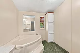 12380 Post Oak Ln, Bryan, TX 77807 - Photo 13
