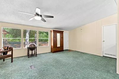 12380 Post Oak Lane, Bryan, TX 77807 - Photo 9