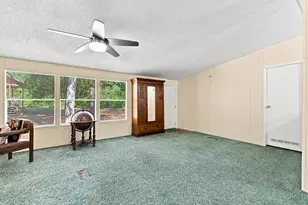 12380 Post Oak Ln, Bryan, TX 77807 - Photo 9