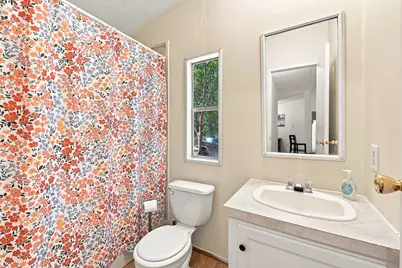 12380 Post Oak Lane, Bryan, TX 77807 - Photo 15