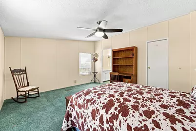 12380 Post Oak Lane, Bryan, TX 77807 - Photo 11