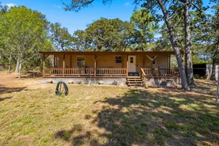 12380 Post Oak Ln, Bryan, TX 77807 - Photo 5