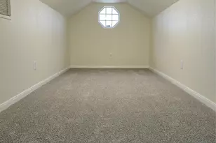 11114 Opatrny Meadows Ln, Houston, TX 77064 - Photo 29