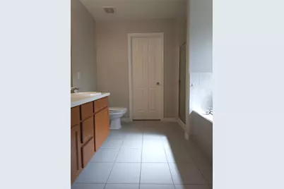 11114 Opatrny Meadows Lane, Houston, TX 77064 - Photo 17