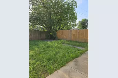 11114 Opatrny Meadows Lane, Houston, TX 77064 - Photo 11