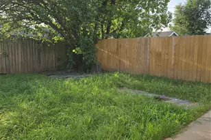 11114 Opatrny Meadows Ln, Houston, TX 77064 - Photo 11