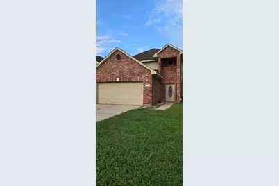 11114 Opatrny Meadows Lane, Houston, TX 77064 - Photo 1
