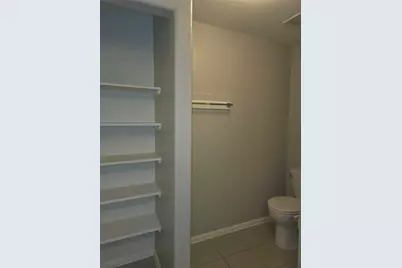 11114 Opatrny Meadows Lane, Houston, TX 77064 - Photo 25