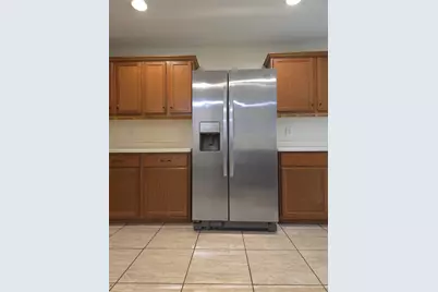 11114 Opatrny Meadows Lane, Houston, TX 77064 - Photo 7