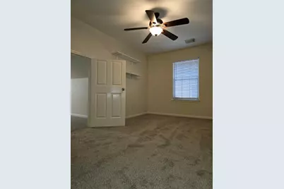 11114 Opatrny Meadows Lane, Houston, TX 77064 - Photo 27