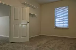 11114 Opatrny Meadows Ln, Houston, TX 77064 - Photo 27