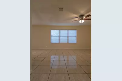 11114 Opatrny Meadows Lane, Houston, TX 77064 - Photo 9