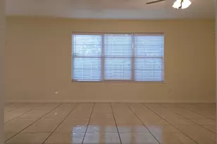 11114 Opatrny Meadows Ln, Houston, TX 77064 - Photo 9