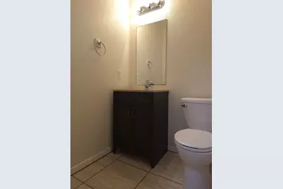 11114 Opatrny Meadows Lane, Houston, TX 77064 - Photo 13