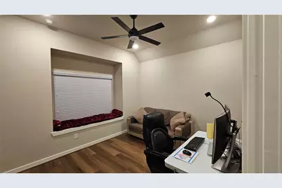 18218 Bluebird Branch Lane, Cypress, TX 77433 - Photo 9