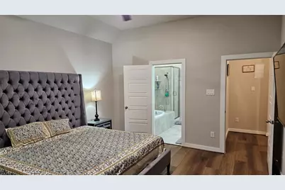 18218 Bluebird Branch Lane, Cypress, TX 77433 - Photo 25