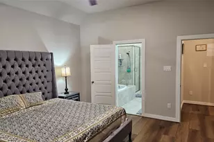 18218 Bluebird Br Ln, Cypress, TX 77433 - Photo 25