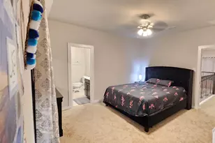 18218 Bluebird Br Ln, Cypress, TX 77433 - Photo 39