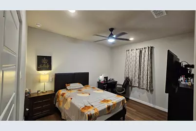18218 Bluebird Branch Lane, Cypress, TX 77433 - Photo 31