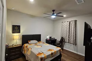 18218 Bluebird Br Ln, Cypress, TX 77433 - Photo 31