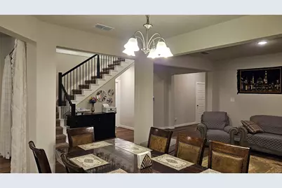 18218 Bluebird Branch Lane, Cypress, TX 77433 - Photo 17
