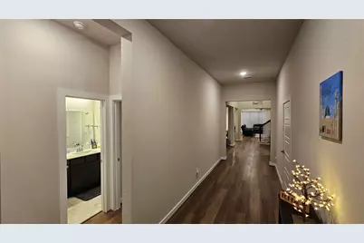 18218 Bluebird Branch Lane, Cypress, TX 77433 - Photo 5