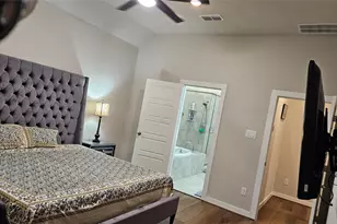 18218 Bluebird Br Ln, Cypress, TX 77433 - Photo 27