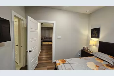 18218 Bluebird Branch Lane, Cypress, TX 77433 - Photo 33