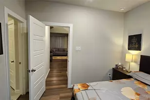 18218 Bluebird Br Ln, Cypress, TX 77433 - Photo 33
