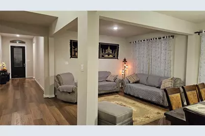 18218 Bluebird Branch Lane, Cypress, TX 77433 - Photo 13