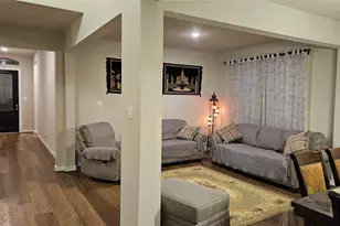 18218 Bluebird Br Ln, Cypress, TX 77433 - Photo 13