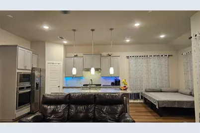 18218 Bluebird Branch Lane, Cypress, TX 77433 - Photo 19