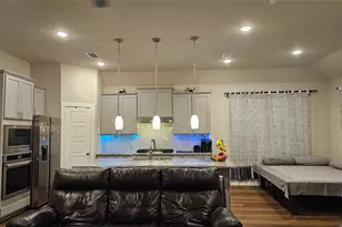 18218 Bluebird Br Ln, Cypress, TX 77433 - Photo 19