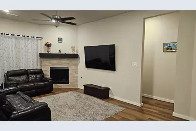 18218 Bluebird Branch Lane, Cypress, TX 77433 - Photo 23
