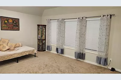 18218 Bluebird Branch Lane, Cypress, TX 77433 - Photo 37
