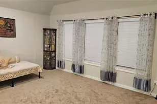 18218 Bluebird Br Ln, Cypress, TX 77433 - Photo 37