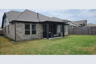 18218 Bluebird Branch Lane, Cypress, TX 77433 - Photo 43
