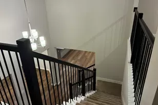 18218 Bluebird Br Ln, Cypress, TX 77433 - Photo 35