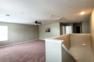 4211 Landshire Bend Dr, Houston, TX 77048 - Photo 5