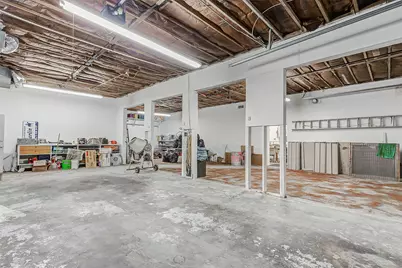 101 N Main Street, Baytown, TX 77520 - Photo 25